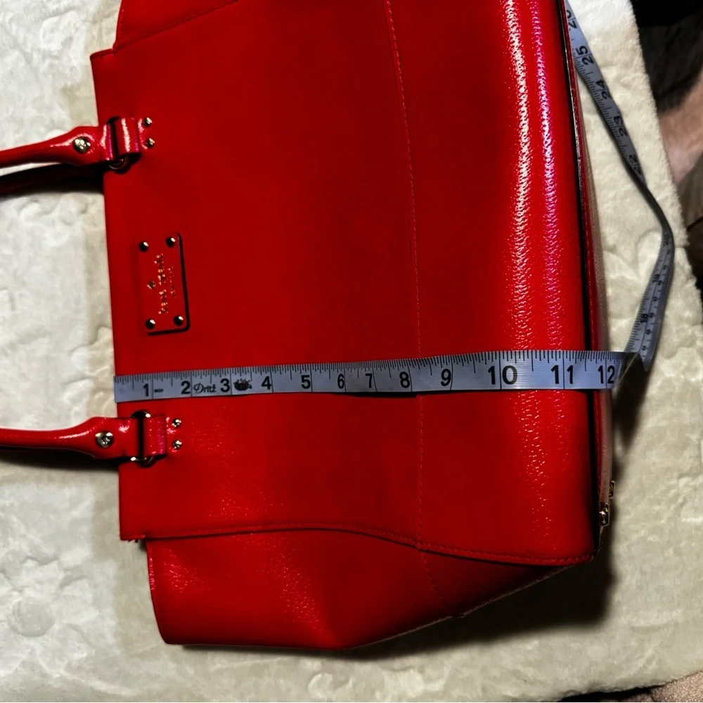 kate spade excellent used